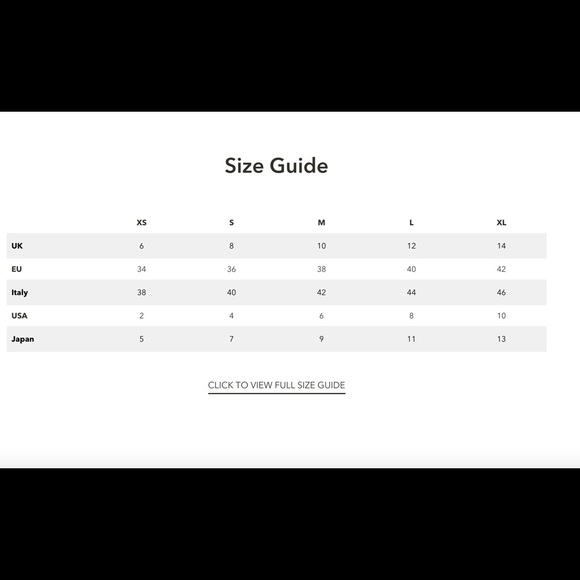 Ghospell Airwaves Tie Back Midi Dress - Picture 3 of 3